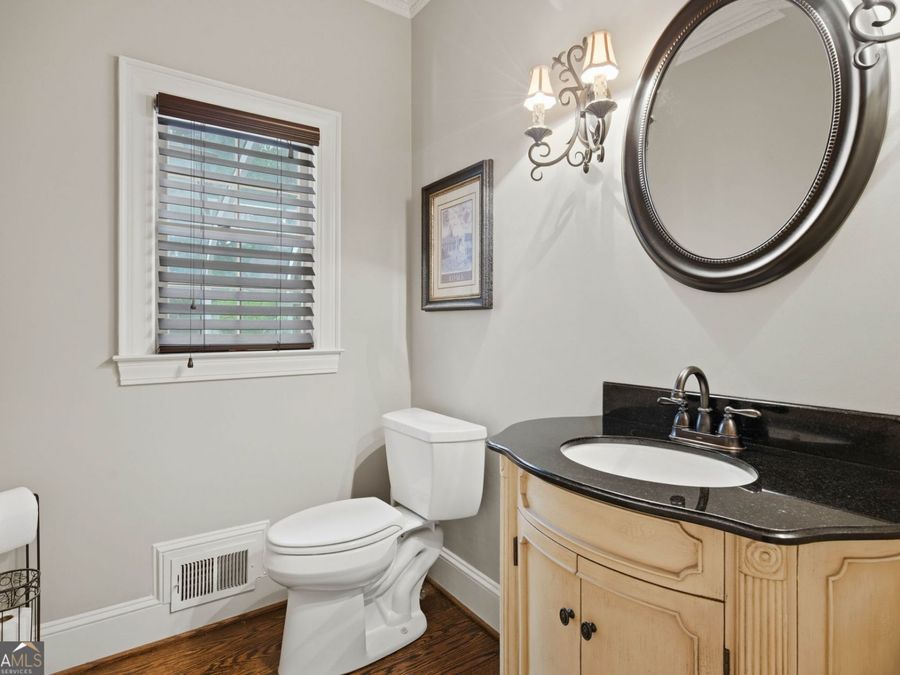 Property Image 20