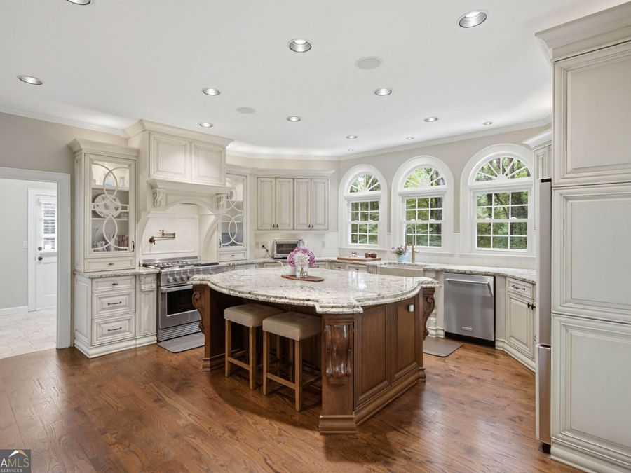 Property Image 22