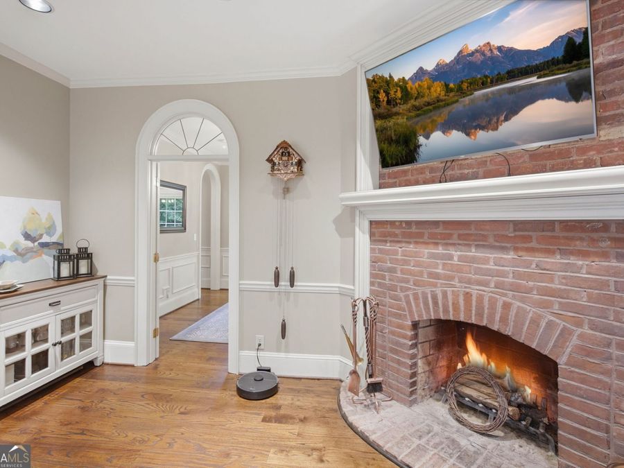 Property Image 26