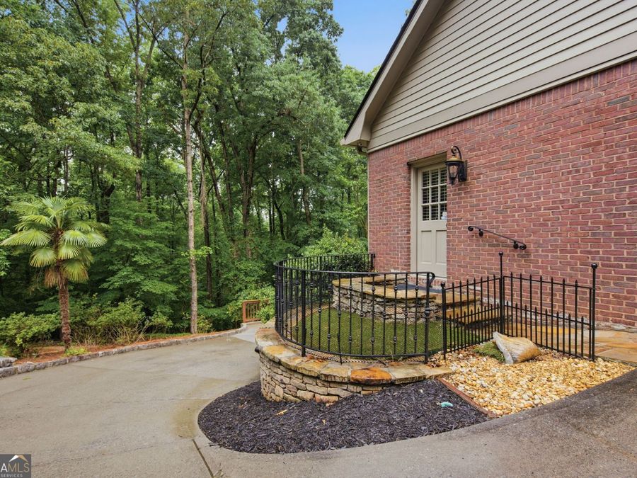 Property Image 51