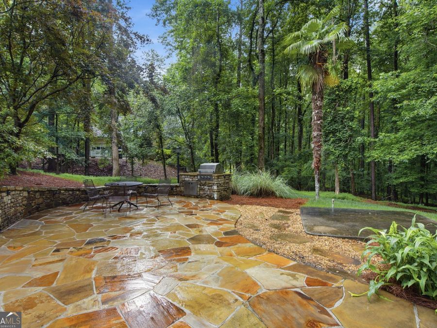 Property Image 52