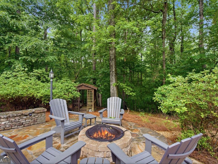 Property Image 53