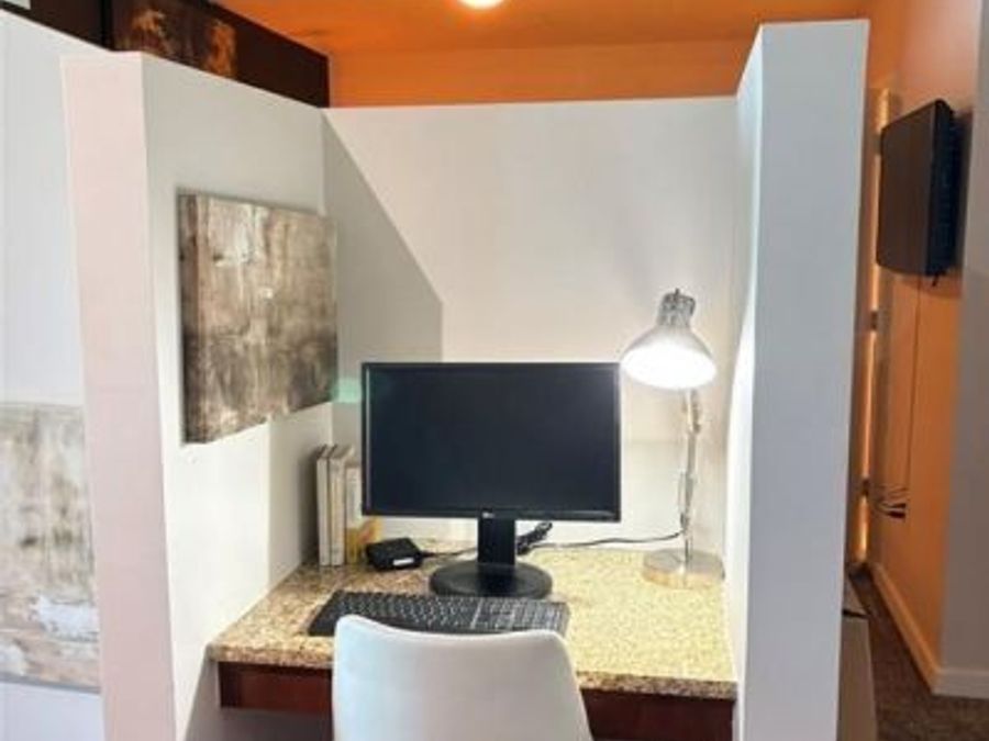 Property Image 9