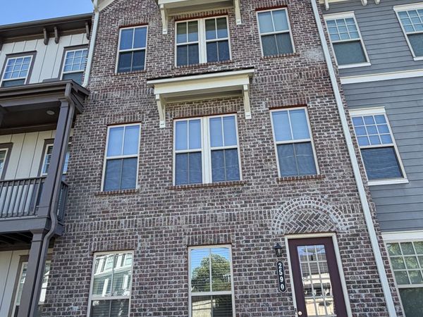 2590 Morehead Street, Norcross, GA 30071