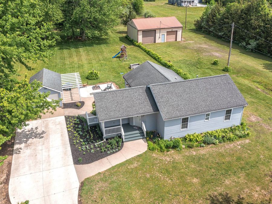 Property Image 40