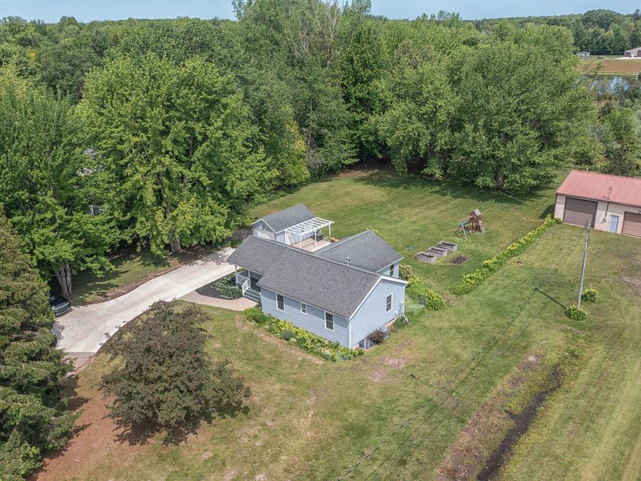 Property Image 41