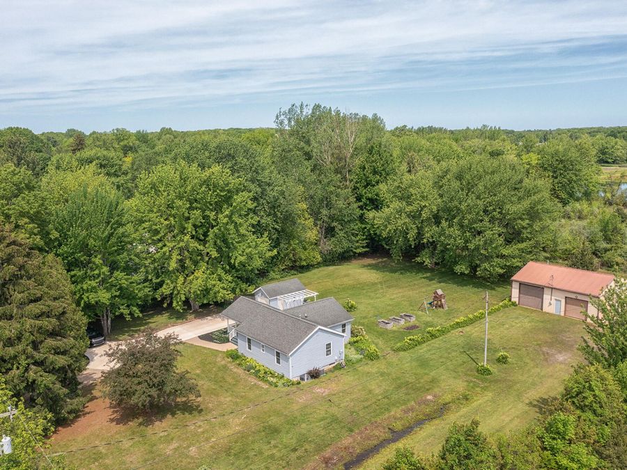 Property Image 46