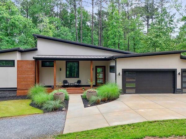 3650 Walden Cove, Acworth, GA 30102