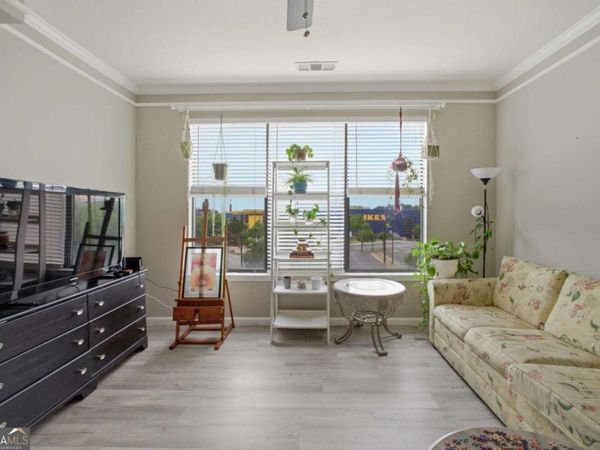 400 17th Street NW, Unit 2321, Atlanta, GA 30363