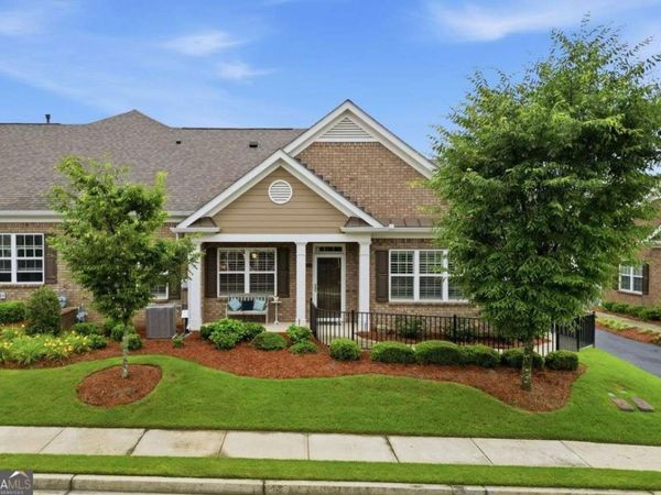 3328 Tree Ridge Court, Buford, GA 30519