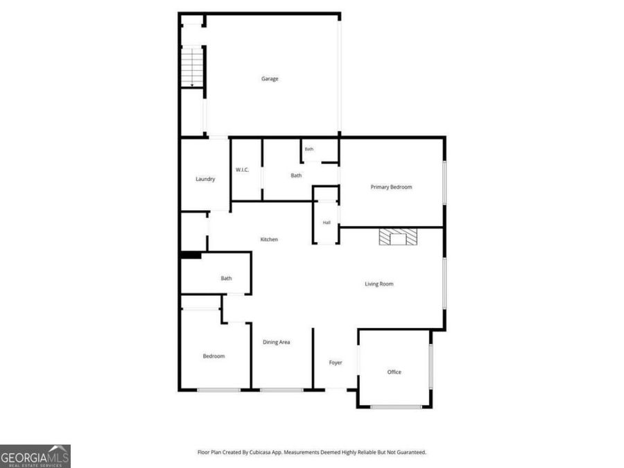 Property Image 27