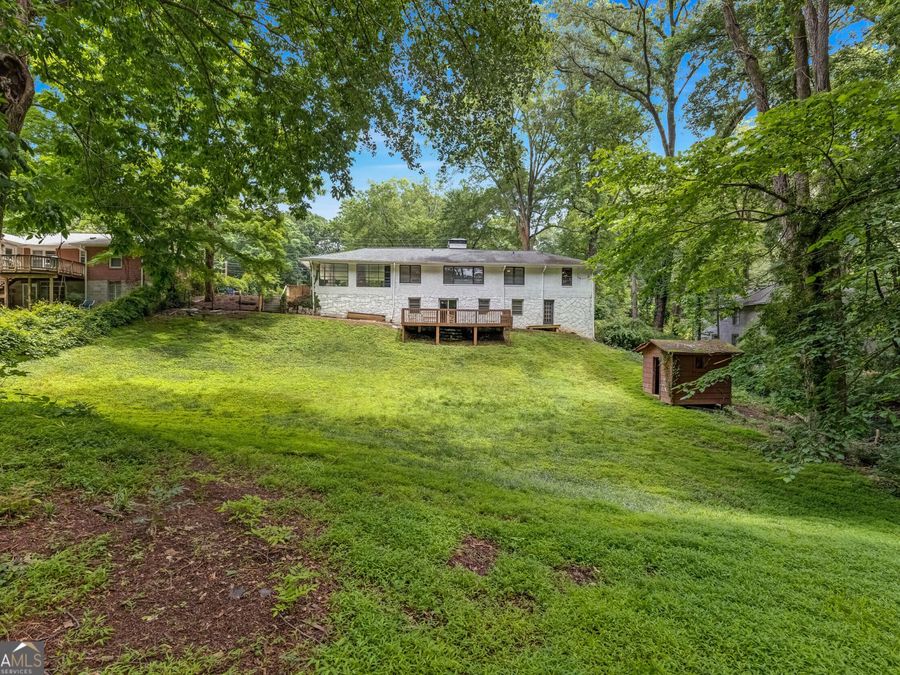 Property Image 41