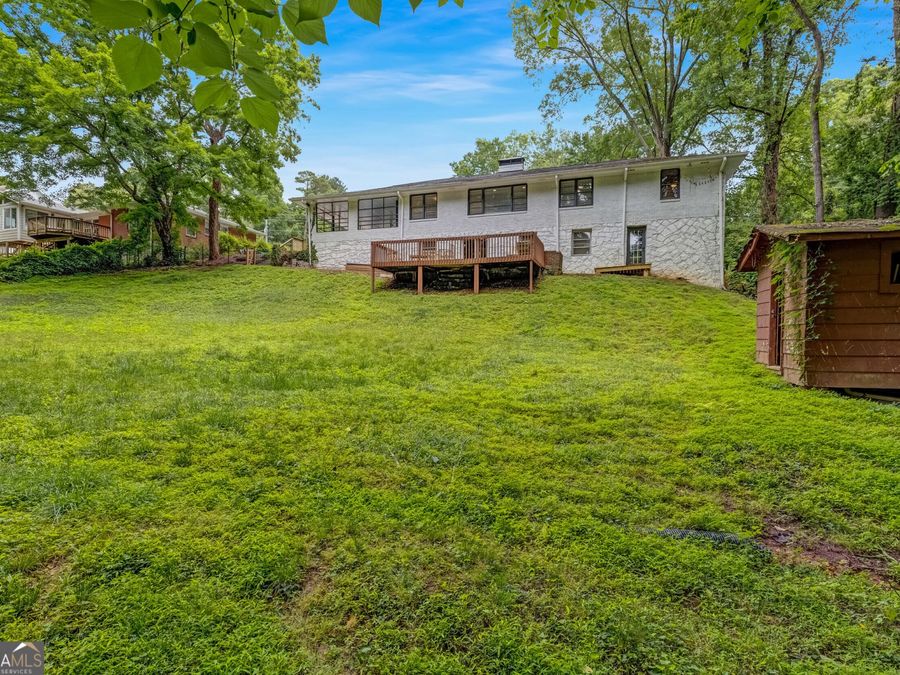 Property Image 43