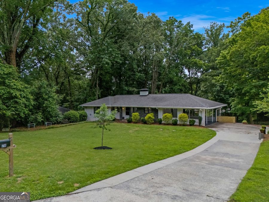 Property Image 7