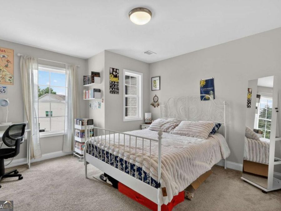 Property Image 34