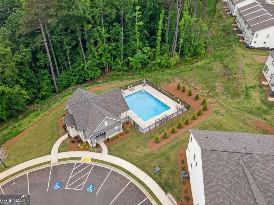 Property Image 45