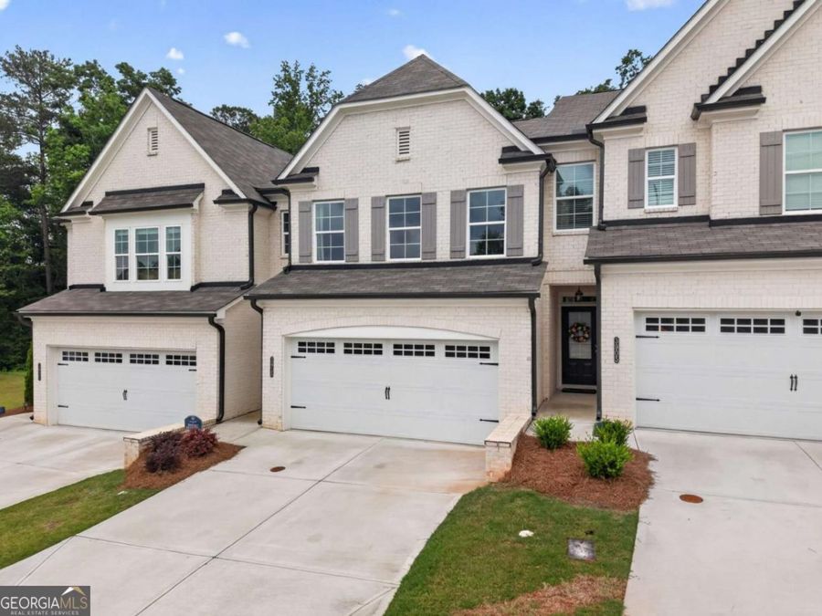 Property Image 69