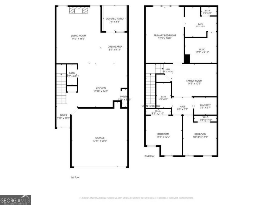 Property Image 71