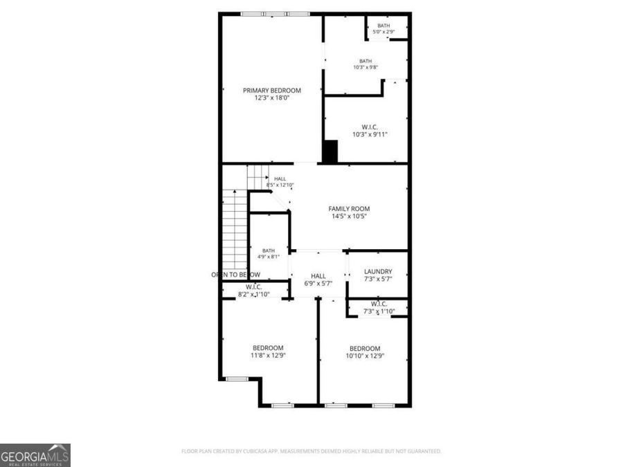 Property Image 72