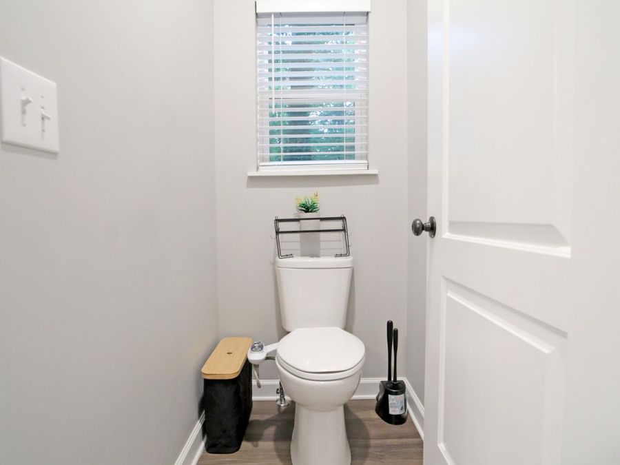 Property Image 43