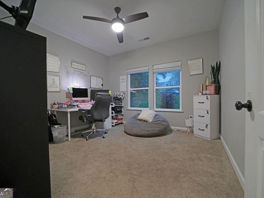 Property Image 46