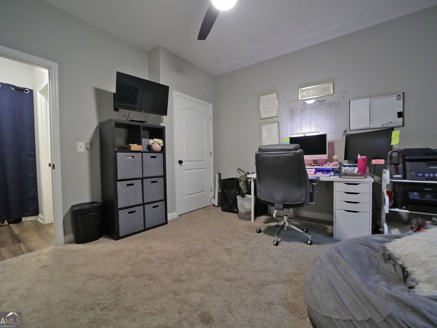 Property Image 47