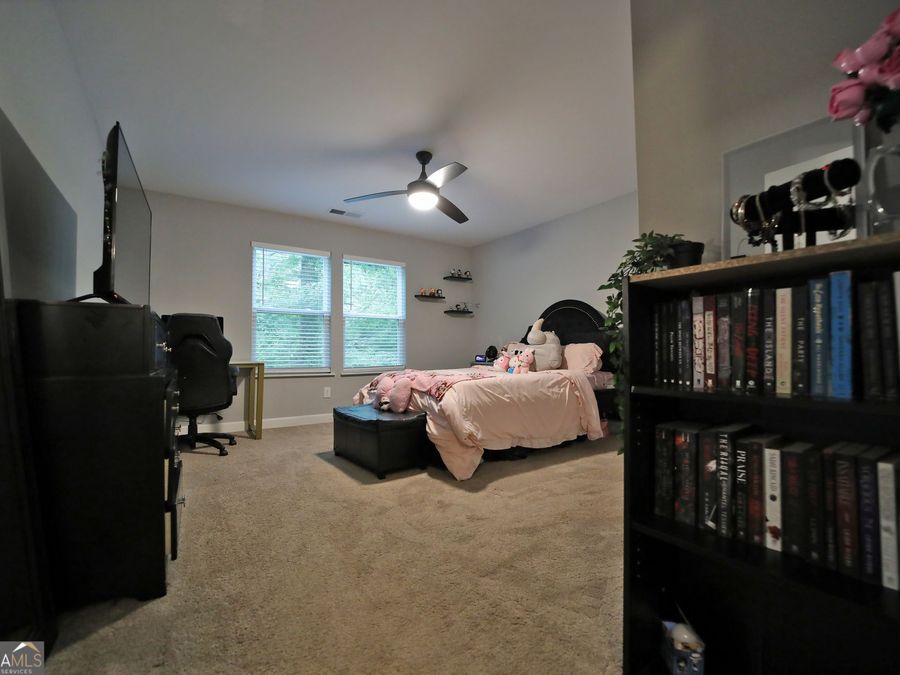 Property Image 52