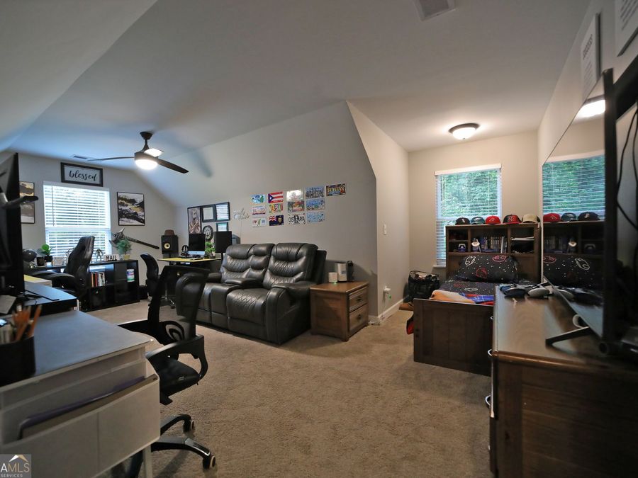 Property Image 54