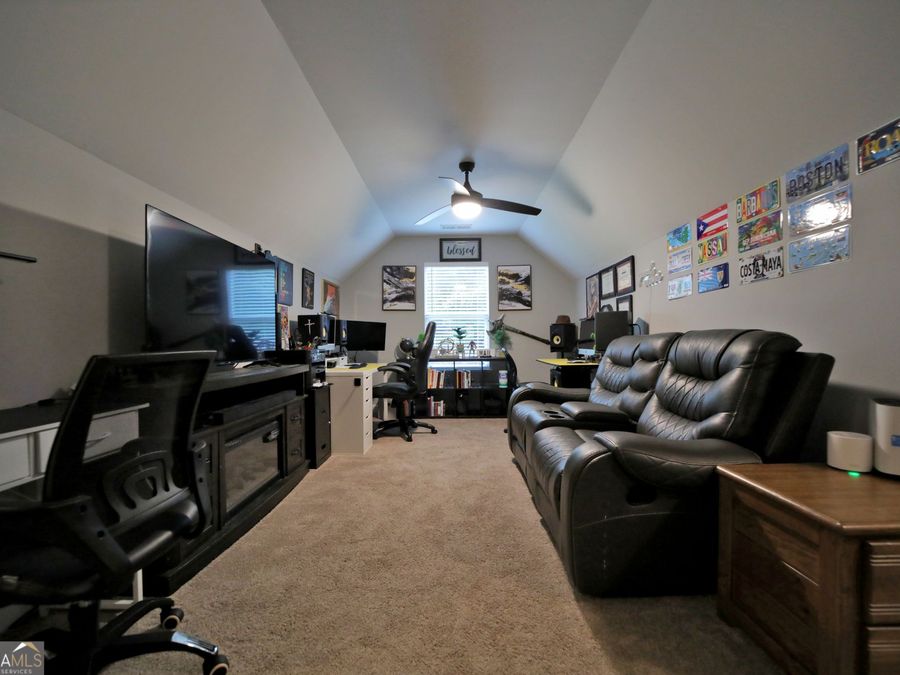 Property Image 56