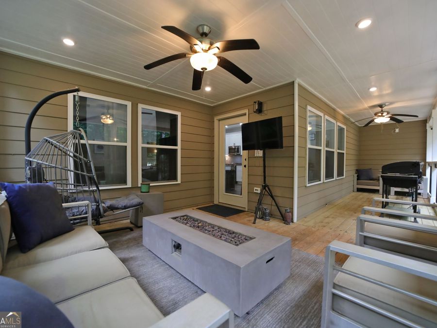 Property Image 61