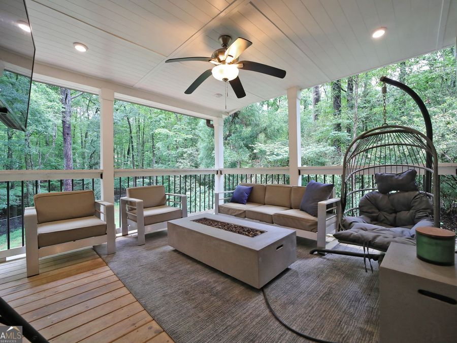 Property Image 62