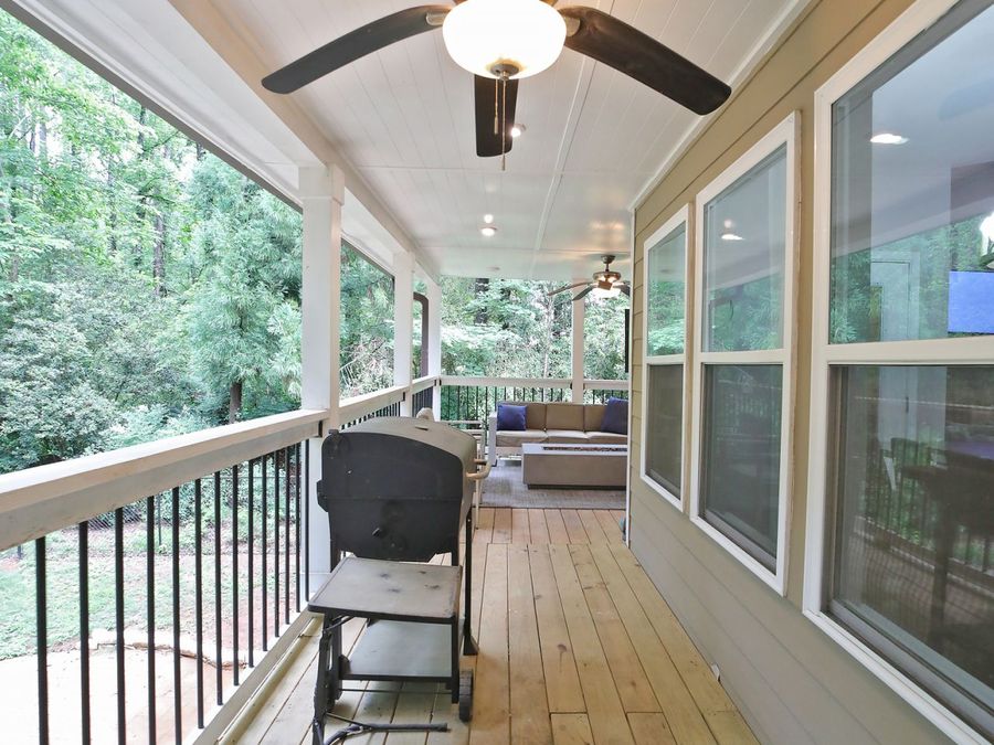 Property Image 63