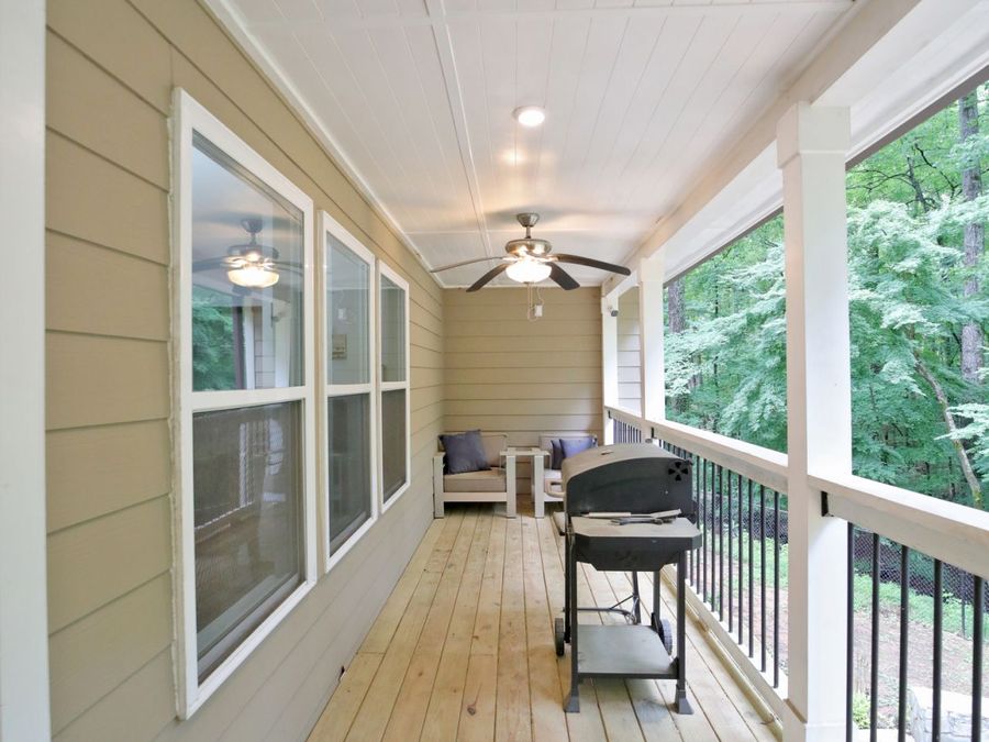 Property Image 64