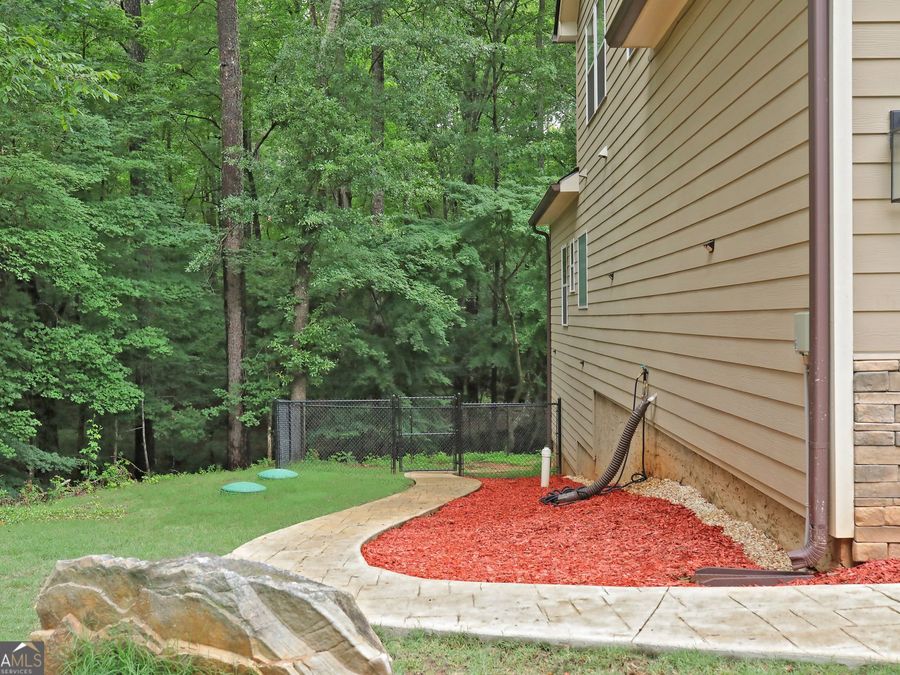 Property Image 67