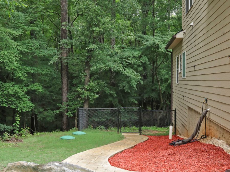 Property Image 68