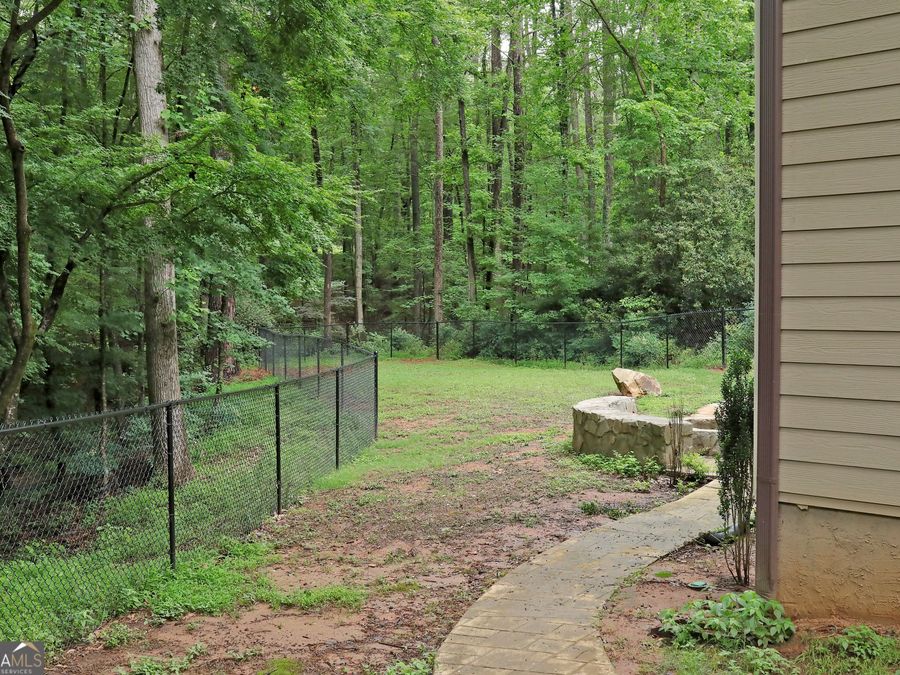 Property Image 69