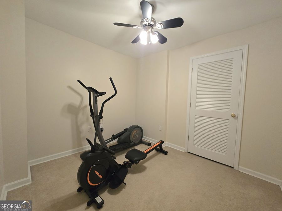 Property Image 47