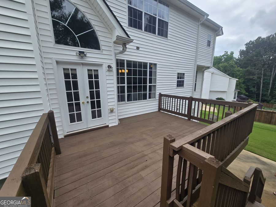 Property Image 51