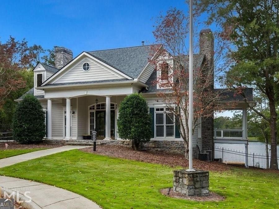 Property Image 54