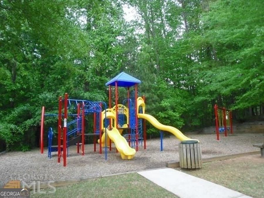 Property Image 57
