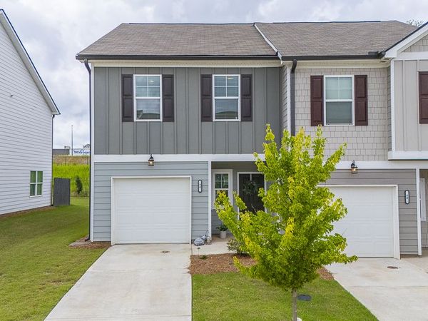 84 Regent Park, Hoschton, GA 30548