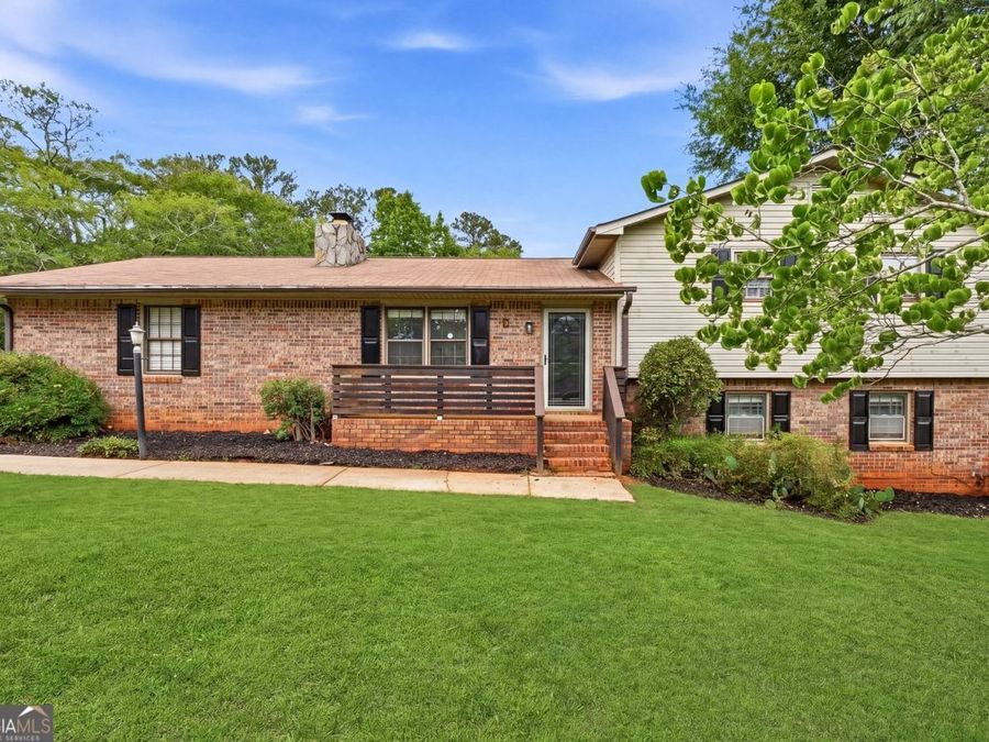 Property Image 4