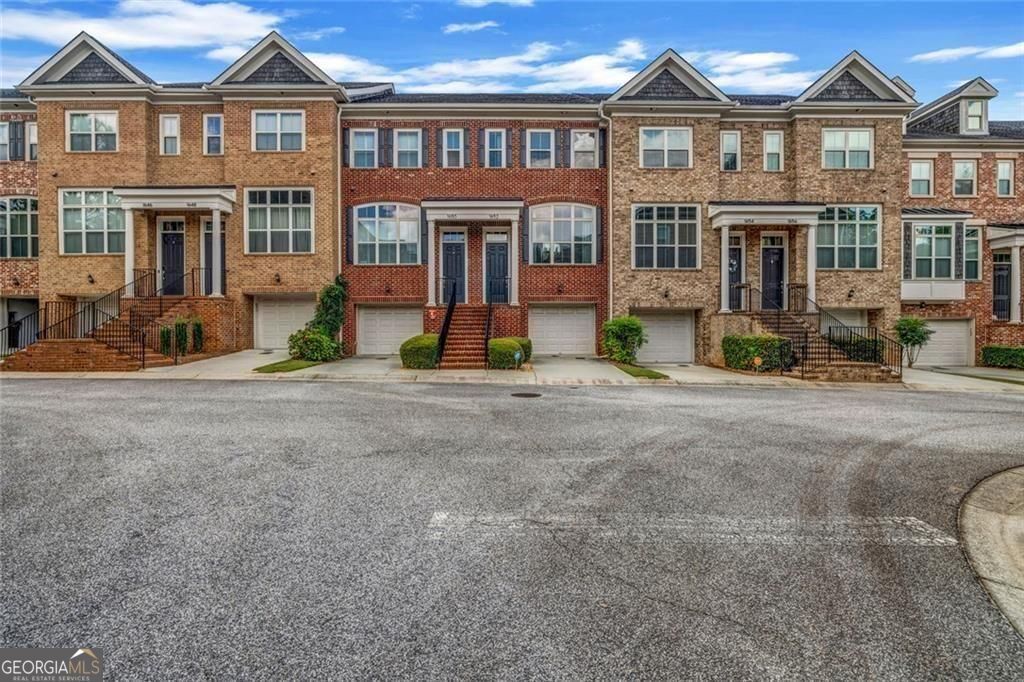 1652 Mosaic Way Se, Smyrna, GA 30080 Main Photo