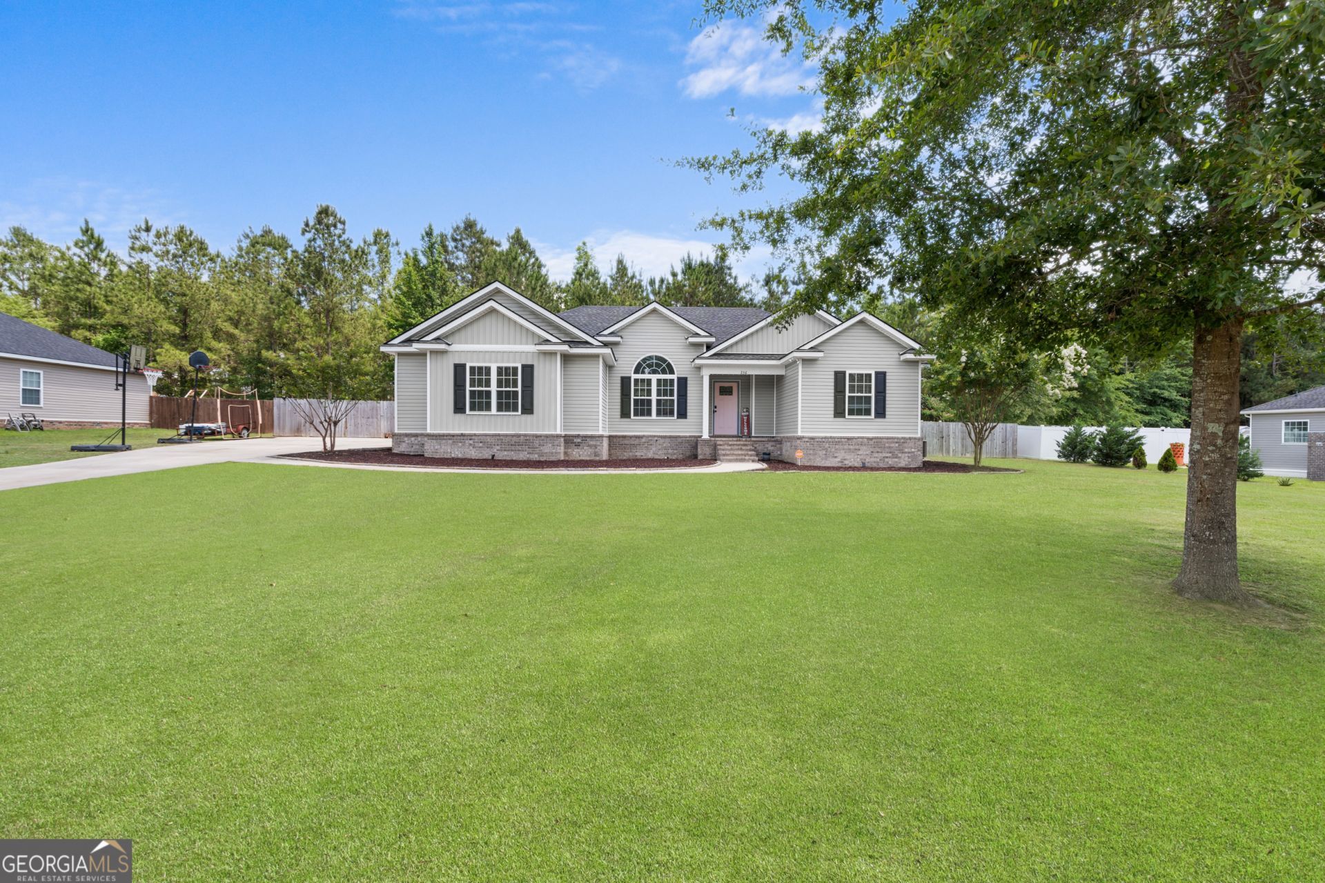 236 Tavern Lane, Statesboro, GA 30458 Main Photo
