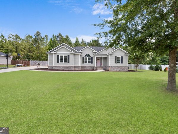 236 Tavern Lane, Statesboro, GA 30458