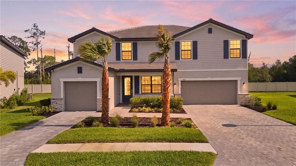 10816 Sequoia Woods Loop, Fort Myers, FL 33913 Photo