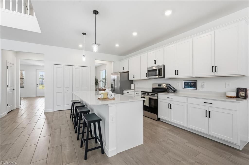 10816 Sequoia Woods Loop, Fort Myers, FL 33913 Photo