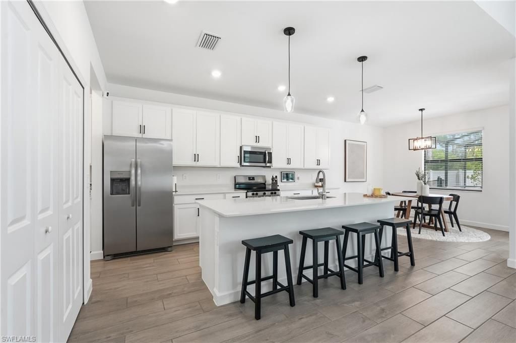 10816 Sequoia Woods Loop, Fort Myers, FL 33913 Photo