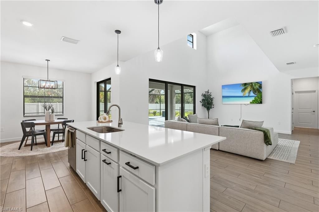 10816 Sequoia Woods Loop, Fort Myers, FL 33913 Photo