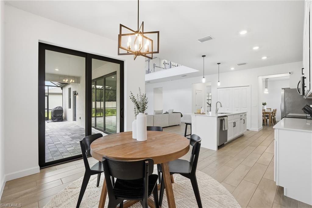 10816 Sequoia Woods Loop, Fort Myers, FL 33913 Photo